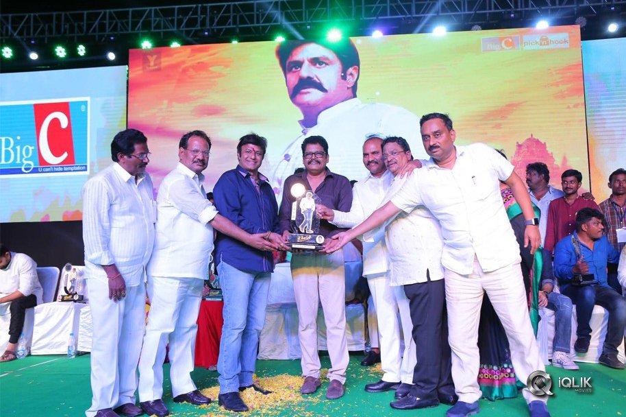 Jai-Simha-100-Days-Celebrations-Photos